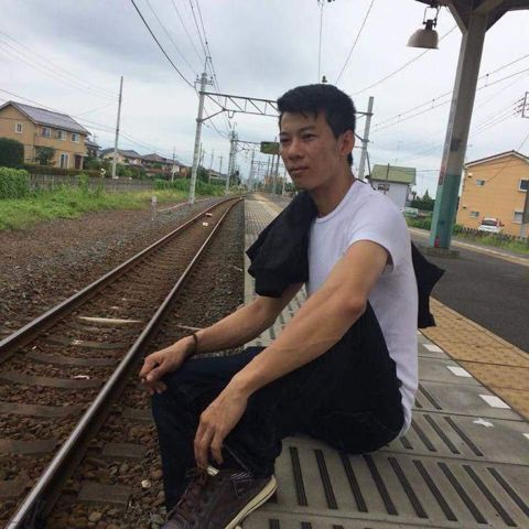 Đoàn Minh Quang