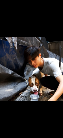 duy