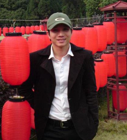 Ngọc Sang