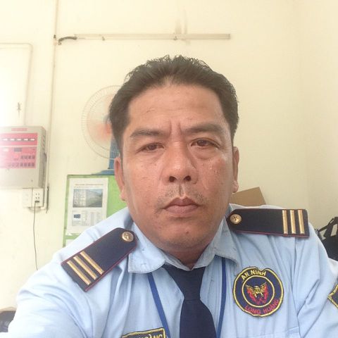 pham hoang son