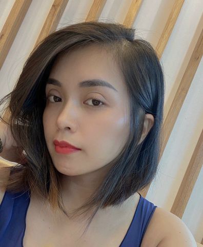 Hien Nguyen