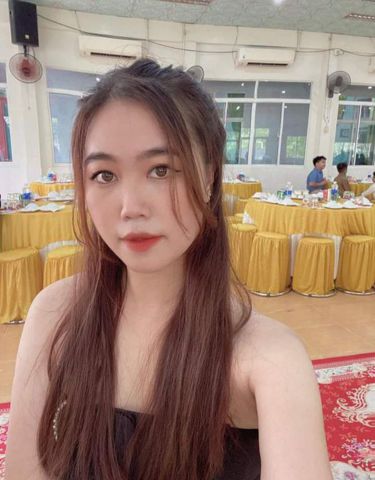 Đỗ Hoài Phượng