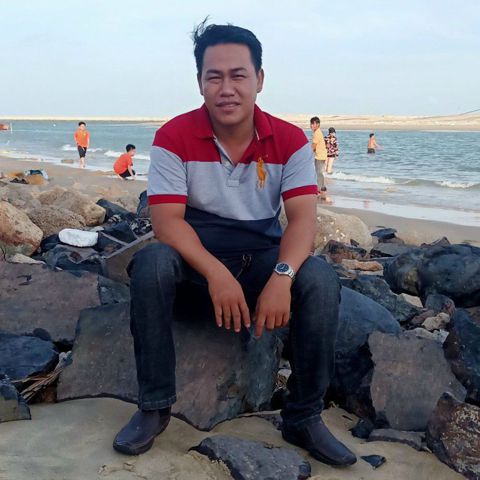 Sang