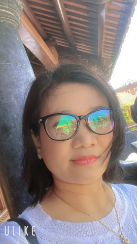 Thảo