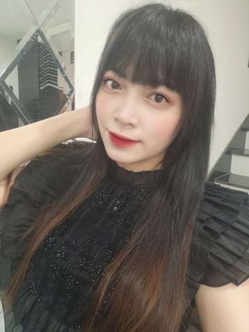 Ngọc Linh