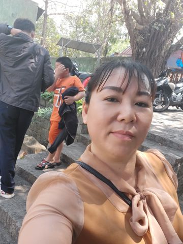 Phượng
