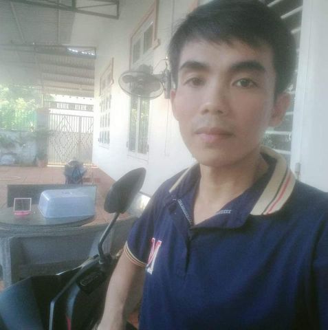 Lamnguyen