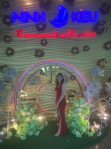 Thủy Tiên