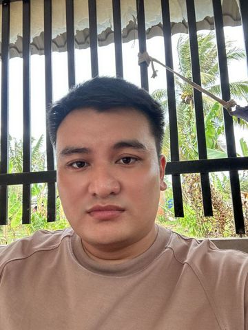 Vinh