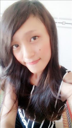 Ngô Vui