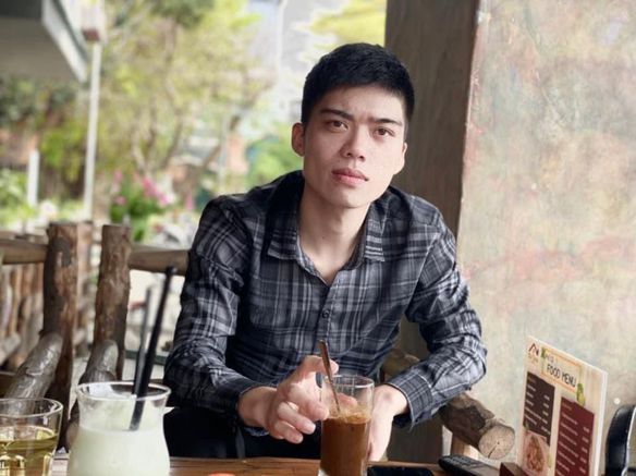 Đại