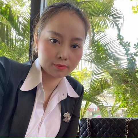 Nguyen hoang châu