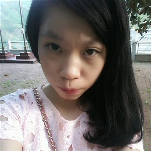 Cầm My