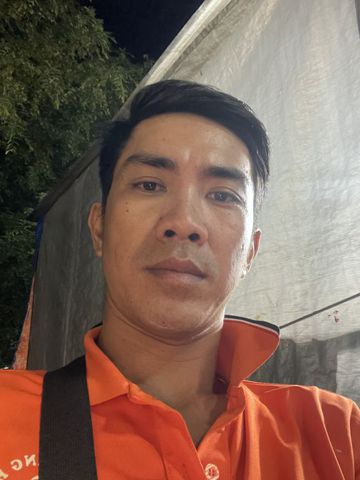 Mai Quốc Dũng