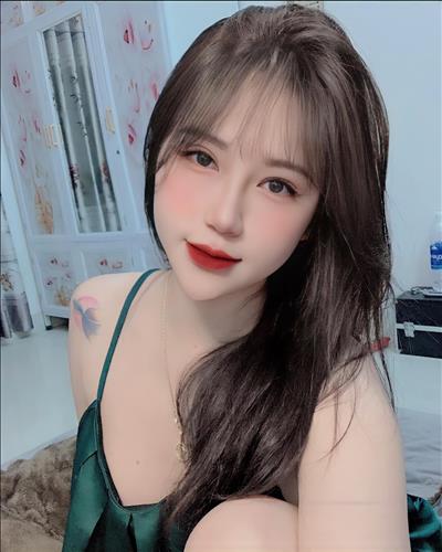 Kiều Uyên