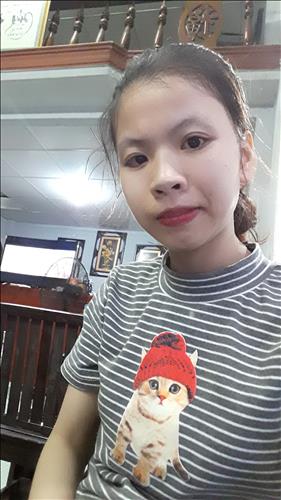 tuyết trinh