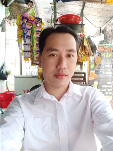 Hậu Châu