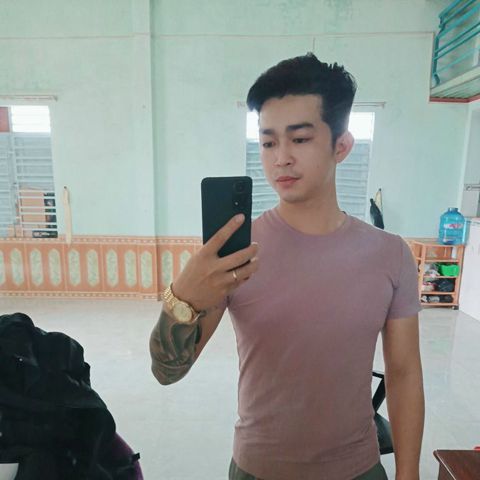 cuongphannnn