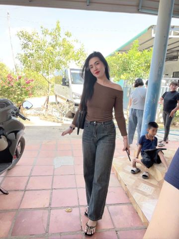 Hồng anh