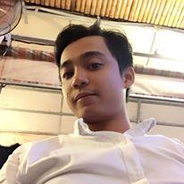 nguyễn trung hải