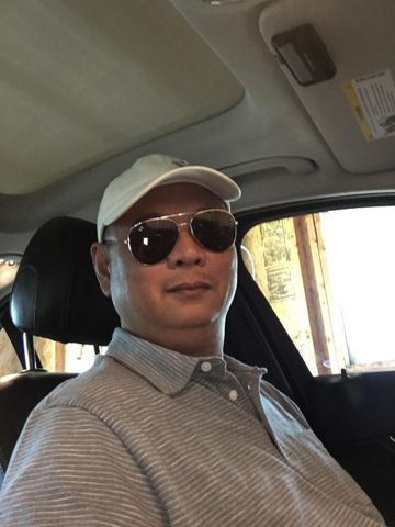Duy tran