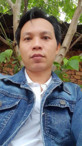 Hồ Tấn Hiếu