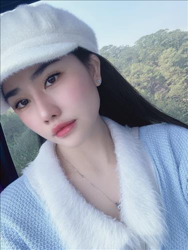 Lan Anh Nguyễn