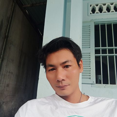 Khắc Vũ