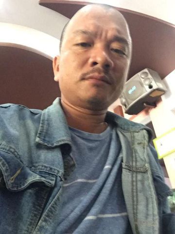 Nguyễn chang