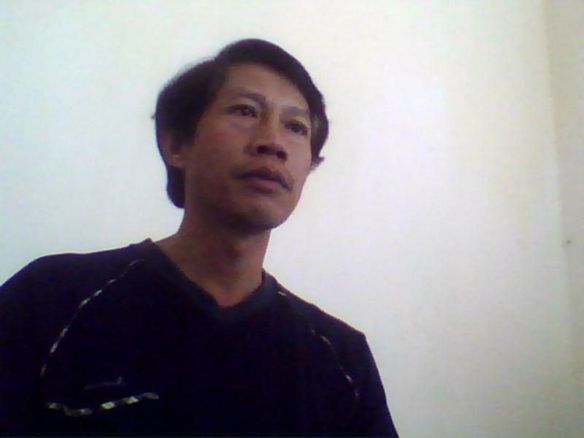 Hoàng