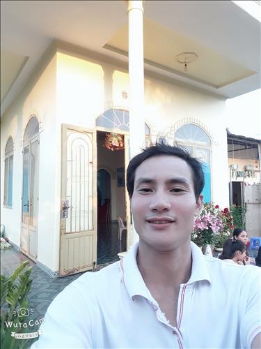 Huytran