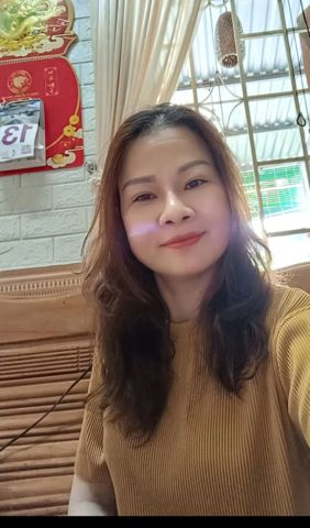 Ngân