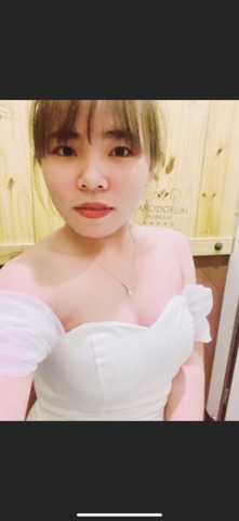 NHU NGOC
