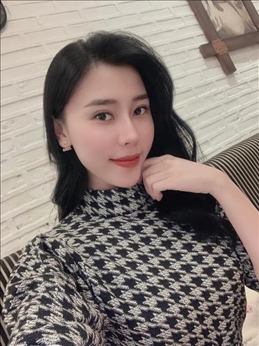 Minh Trang