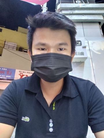 Phạm Xuân Hùng