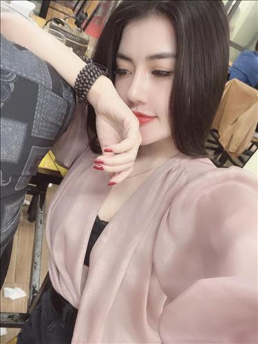 bùi thu hương