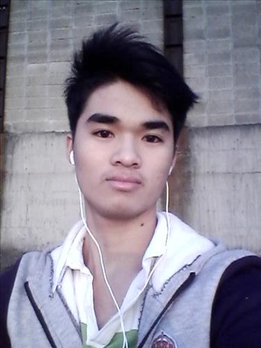 minh vinh