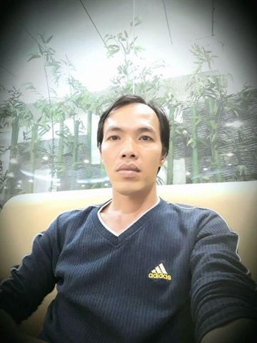 Nguyễn Ngọc Thạch