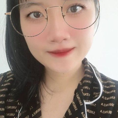 Tìm bạn