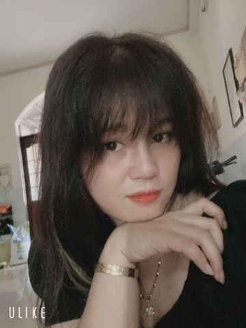Phương