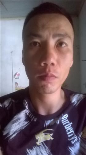 huy do