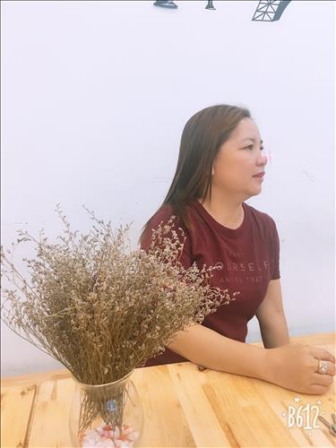 Liễu Trương