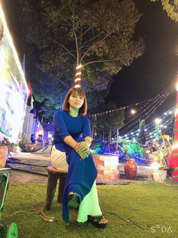 Hiền Thục