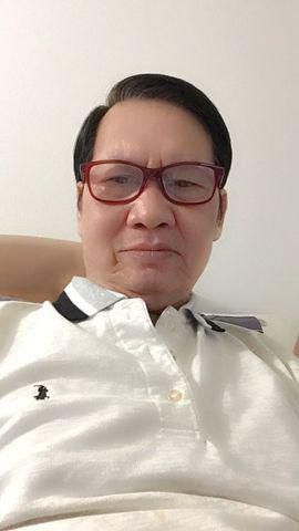 Bùi