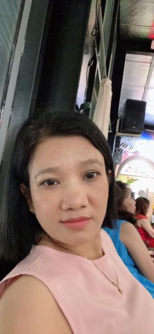 Phương Thảo