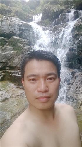 Trần thắng