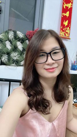 Anh thu