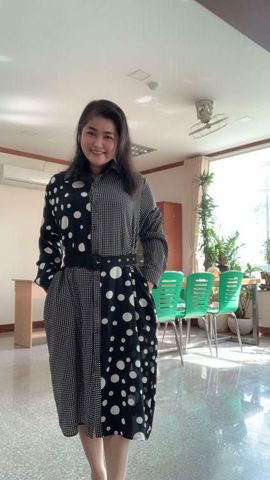 Tuyết