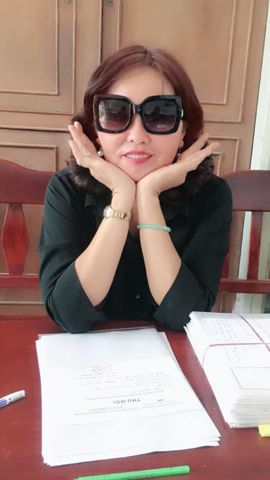 Nguyễn Liên