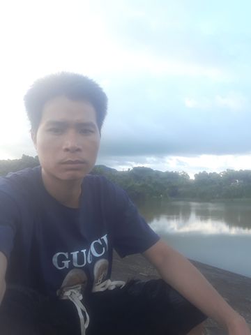 Lê văn hai